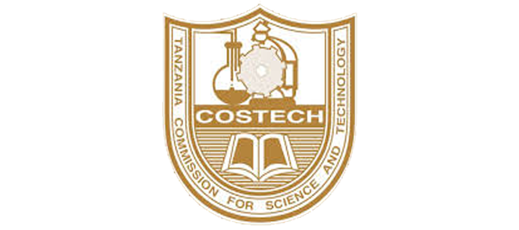 COSTECH Logo