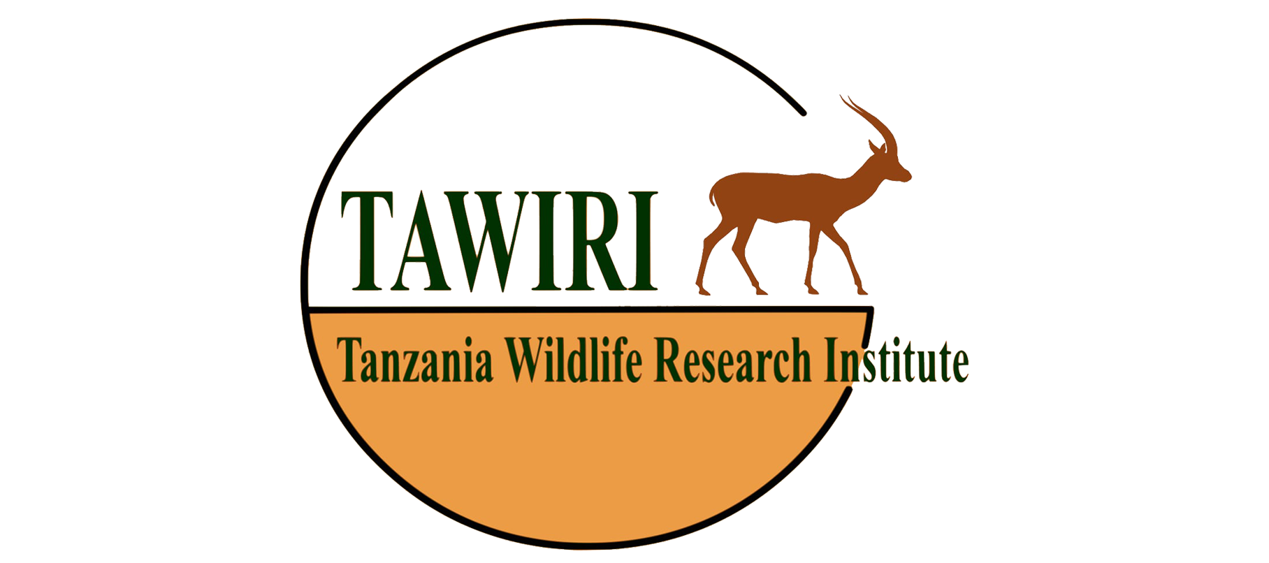 TAWIRI Logo