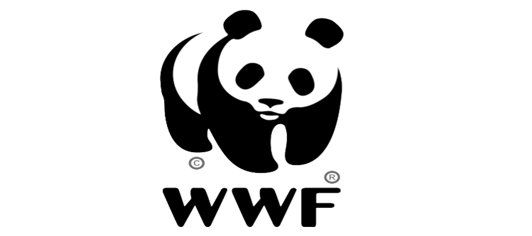 WWF Logo